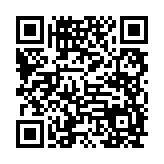 군정소식 페이지 바로가기 주소(https://www.jangseong.go.kr/q/ezMxMDR8MTMzNTV8c2hvd3x9&e=M&s=3), QRCODE