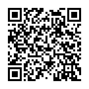 군정소식 페이지 바로가기 주소(https://www.jangseong.go.kr/q/ezMxMDR8MTMzNTV8c2hvd3xwYWdlPTM1Nn0=&e=M&s=3), QRCODE