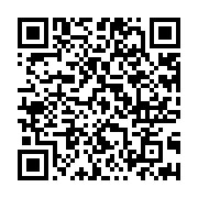 군정소식 페이지 바로가기 주소(https://www.jangseong.go.kr/q/ezMxMDR8MTMzNTV8c2hvd3xwYWdlPTM1OH0=&e=M&s=3), QRCODE