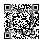 군정소식 페이지 바로가기 주소(https://www.jangseong.go.kr/q/ezMxMDR8MTMzNTV8c2hvd3xwYWdlPTM2M30=&e=M&s=3), QRCODE