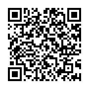 군정소식 페이지 바로가기 주소(https://www.jangseong.go.kr/q/ezMxMDR8MTMzNTV8c2hvd3xwYWdlPTM2MH0=&e=M&s=3), QRCODE