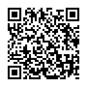 군정소식 페이지 바로가기 주소(https://www.jangseong.go.kr/q/ezMxMDR8MTMzNTV8c2hvd3xwYWdlPTM2N30=&e=M&s=3), QRCODE