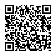 군정소식 페이지 바로가기 주소(https://www.jangseong.go.kr/q/ezMxMDR8MTMzNTV8c2hvd3xwYWdlPTM2NX0=&e=M&s=3), QRCODE