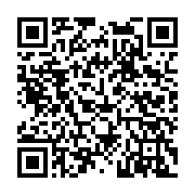 군정소식 페이지 바로가기 주소(https://www.jangseong.go.kr/q/ezMxMDR8MTMzNTV8c2hvd3xwYWdlPTM2Nn0=&e=M&s=3), QRCODE