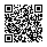군정소식 페이지 바로가기 주소(https://www.jangseong.go.kr/q/ezMxMDR8MTMzNTZ8c2hvd3x9&e=M&s=3), QRCODE