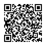 군정소식 페이지 바로가기 주소(https://www.jangseong.go.kr/q/ezMxMDR8MTMzNTZ8c2hvd3xwYWdlPTM1Nn0=&e=M&s=3), QRCODE