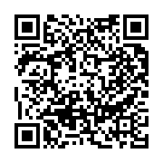 군정소식 페이지 바로가기 주소(https://www.jangseong.go.kr/q/ezMxMDR8MTMzNTZ8c2hvd3xwYWdlPTM1OH0=&e=M&s=3), QRCODE