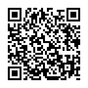 군정소식 페이지 바로가기 주소(https://www.jangseong.go.kr/q/ezMxMDR8MTMzNTZ8c2hvd3xwYWdlPTM1OX0=&e=M&s=3), QRCODE