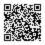 군정소식 페이지 바로가기 주소(https://www.jangseong.go.kr/q/ezMxMDR8MTMzNTZ8c2hvd3xwYWdlPTM2MH0=&e=M&s=3), QRCODE