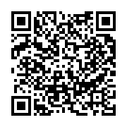 군정소식 페이지 바로가기 주소(https://www.jangseong.go.kr/q/ezMxMDR8MTMzNTZ8c2hvd3xwYWdlPTM2OH0=&e=M&s=3), QRCODE