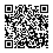 군정소식 페이지 바로가기 주소(https://www.jangseong.go.kr/q/ezMxMDR8MTMzNTZ8c2hvd3xwYWdlPTM3MH0=&e=M&s=3), QRCODE