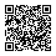 군정소식 페이지 바로가기 주소(https://www.jangseong.go.kr/q/ezMxMDR8MTMzNTd8c2hvd3xwYWdlPTM1NX0=&e=M&s=3), QRCODE