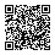 군정소식 페이지 바로가기 주소(https://www.jangseong.go.kr/q/ezMxMDR8MTMzNTd8c2hvd3xwYWdlPTM1OH0=&e=M&s=3), QRCODE