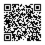 군정소식 페이지 바로가기 주소(https://www.jangseong.go.kr/q/ezMxMDR8MTMzNTd8c2hvd3xwYWdlPTM1OX0=&e=M&s=3), QRCODE