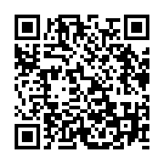 군정소식 페이지 바로가기 주소(https://www.jangseong.go.kr/q/ezMxMDR8MTMzNTd8c2hvd3xwYWdlPTM2MH0=&e=M&s=3), QRCODE