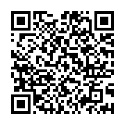 군정소식 페이지 바로가기 주소(https://www.jangseong.go.kr/q/ezMxMDR8MTMzNTd8c2hvd3xwYWdlPTM2Mn0=&e=M&s=3), QRCODE