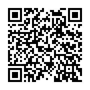 군정소식 페이지 바로가기 주소(https://www.jangseong.go.kr/q/ezMxMDR8MTMzNTd8c2hvd3xwYWdlPTM2NX0=&e=M&s=3), QRCODE