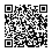 군정소식 페이지 바로가기 주소(https://www.jangseong.go.kr/q/ezMxMDR8MTMzNTd8c2hvd3xwYWdlPTM2Nn0=&e=M&s=3), QRCODE