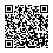 군정소식 페이지 바로가기 주소(https://www.jangseong.go.kr/q/ezMxMDR8MTMzNTd8c2hvd3xwYWdlPTM2OH0=&e=M&s=3), QRCODE