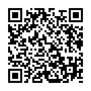 군정소식 페이지 바로가기 주소(https://www.jangseong.go.kr/q/ezMxMDR8MTMzNTh8c2hvd3xwYWdlPTM1NX0=&e=M&s=3), QRCODE