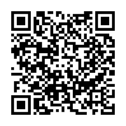 군정소식 페이지 바로가기 주소(https://www.jangseong.go.kr/q/ezMxMDR8MTMzNTh8c2hvd3xwYWdlPTM1OH0=&e=M&s=3), QRCODE