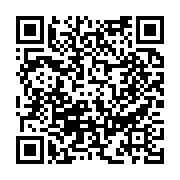 군정소식 페이지 바로가기 주소(https://www.jangseong.go.kr/q/ezMxMDR8MTMzNTh8c2hvd3xwYWdlPTM1OX0=&e=M&s=3), QRCODE