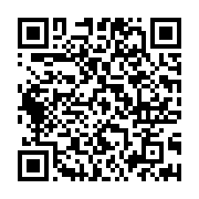 군정소식 페이지 바로가기 주소(https://www.jangseong.go.kr/q/ezMxMDR8MTMzNTh8c2hvd3xwYWdlPTM2MH0=&e=M&s=3), QRCODE