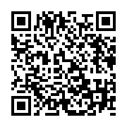 군정소식 페이지 바로가기 주소(https://www.jangseong.go.kr/q/ezMxMDR8MTMzNTh8c2hvd3xwYWdlPTM2Mn0=&e=M&s=3), QRCODE