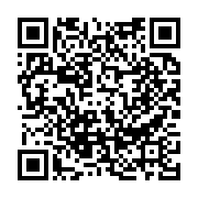 군정소식 페이지 바로가기 주소(https://www.jangseong.go.kr/q/ezMxMDR8MTMzNTh8c2hvd3xwYWdlPTM2Nn0=&e=M&s=3), QRCODE
