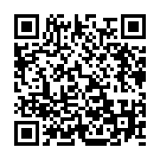 군정소식 페이지 바로가기 주소(https://www.jangseong.go.kr/q/ezMxMDR8MTMzNTh8c2hvd3xwYWdlPTM2OH0=&e=M&s=3), QRCODE