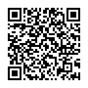 군정소식 페이지 바로가기 주소(https://www.jangseong.go.kr/q/ezMxMDR8MTMzNTh8c2hvd3xwYWdlPTM2OX0=&e=M&s=3), QRCODE