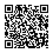 군정소식 페이지 바로가기 주소(https://www.jangseong.go.kr/q/ezMxMDR8MTMzNTl8c2hvd3xwYWdlPTM1NX0=&e=M&s=3), QRCODE