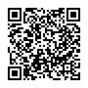 군정소식 페이지 바로가기 주소(https://www.jangseong.go.kr/q/ezMxMDR8MTMzNTl8c2hvd3xwYWdlPTM2MH0=&e=M&s=3), QRCODE