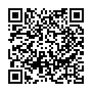 군정소식 페이지 바로가기 주소(https://www.jangseong.go.kr/q/ezMxMDR8MTMzNTl8c2hvd3xwYWdlPTM2NX0=&e=M&s=3), QRCODE