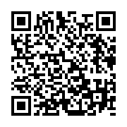 군정소식 페이지 바로가기 주소(https://www.jangseong.go.kr/q/ezMxMDR8MTMzNTl8c2hvd3xwYWdlPTM2Nn0=&e=M&s=3), QRCODE