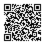 군정소식 페이지 바로가기 주소(https://www.jangseong.go.kr/q/ezMxMDR8MTMzNTl8c2hvd3xwYWdlPTM2OH0=&e=M&s=3), QRCODE