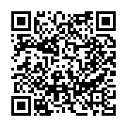 군정소식 페이지 바로가기 주소(https://www.jangseong.go.kr/q/ezMxMDR8MTMzNTl8c2hvd3xwYWdlPTM3MH0=&e=M&s=3), QRCODE