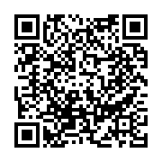 군정소식 페이지 바로가기 주소(https://www.jangseong.go.kr/q/ezMxMDR8MTMzNjB8c2hvd3xwYWdlPTM1NX0=&e=M&s=3), QRCODE