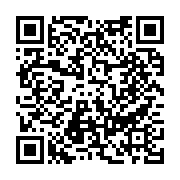 군정소식 페이지 바로가기 주소(https://www.jangseong.go.kr/q/ezMxMDR8MTMzNjB8c2hvd3xwYWdlPTM1OH0=&e=M&s=3), QRCODE