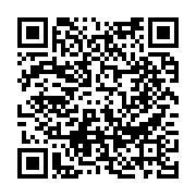 군정소식 페이지 바로가기 주소(https://www.jangseong.go.kr/q/ezMxMDR8MTMzNjB8c2hvd3xwYWdlPTM2Nn0=&e=M&s=3), QRCODE