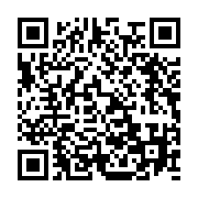 군정소식 페이지 바로가기 주소(https://www.jangseong.go.kr/q/ezMxMDR8MTMzNjB8c2hvd3xwYWdlPTM2OH0=&e=M&s=3), QRCODE