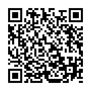 군정소식 페이지 바로가기 주소(https://www.jangseong.go.kr/q/ezMxMDR8MTMzNjB8c2hvd3xwYWdlPTM2OX0=&e=M&s=3), QRCODE