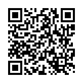 군정소식 페이지 바로가기 주소(https://www.jangseong.go.kr/q/ezMxMDR8MTMzNjF8c2hvd3x9&e=M&s=3), QRCODE