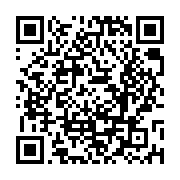 군정소식 페이지 바로가기 주소(https://www.jangseong.go.kr/q/ezMxMDR8MTMzNjF8c2hvd3xwYWdlPTM1NX0=&e=M&s=3), QRCODE