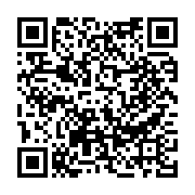 군정소식 페이지 바로가기 주소(https://www.jangseong.go.kr/q/ezMxMDR8MTMzNjF8c2hvd3xwYWdlPTM2Mn0=&e=M&s=3), QRCODE