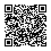 군정소식 페이지 바로가기 주소(https://www.jangseong.go.kr/q/ezMxMDR8MTMzNjF8c2hvd3xwYWdlPTM2NX0=&e=M&s=3), QRCODE