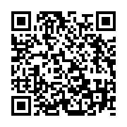 군정소식 페이지 바로가기 주소(https://www.jangseong.go.kr/q/ezMxMDR8MTMzNjF8c2hvd3xwYWdlPTM2Nn0=&e=M&s=3), QRCODE