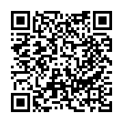 군정소식 페이지 바로가기 주소(https://www.jangseong.go.kr/q/ezMxMDR8MTMzNjF8c2hvd3xwYWdlPTM2OH0=&e=M&s=3), QRCODE