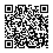 군정소식 페이지 바로가기 주소(https://www.jangseong.go.kr/q/ezMxMDR8MTMzNjF8c2hvd3xwYWdlPTM2OX0=&e=M&s=3), QRCODE