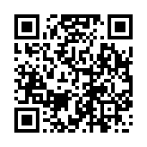 군정소식 페이지 바로가기 주소(https://www.jangseong.go.kr/q/ezMxMDR8MTMzNjJ8c2hvd3x9&e=M&s=3), QRCODE